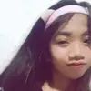 Bea - @charleshannahbeamanatad - TikTok