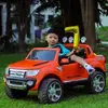 Charles Beam Antatico - @charles.beam.anta - TikTok