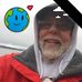 Charles Beaman - Facebook