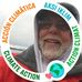 Charles Beaman - Facebook