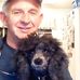 Charles Beaman - Facebook