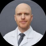 Charles Beaman - @charlesbeaman_md - Instagram