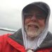 Charles Beaman - Facebook