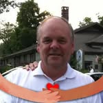 Charles Beaman - @charles.beaman.7 - Instagram