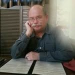 Charles F. Beaman - @charlesbeaman10 - Instagram