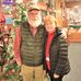 Charles F. Beaman - Facebook
