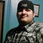 Charles Becker - @charlesbecker18 - Instagram
