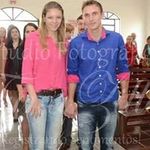 Charles Becker - @charles_becker - Instagram