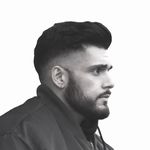 CHARLES BECKER - @charlesbr - Instagram