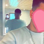 Charles Becker - @cha.rlesbecker - Instagram