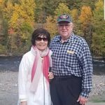 Charles Becker - @charles.becker.54 - Instagram