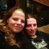 Charles Becker - @charles.becker63 - TikTok
