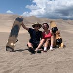 Charles Becker - @cbecker7 - Instagram