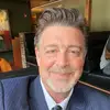 Charles Becker - @charles_becker1 - TikTok