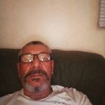 Charles Becker - @charles.becker.90260 - Instagram