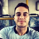 Charles Becker - @charlesbecker10 - Instagram