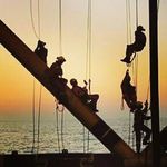 Charles Becker - @charlesbecker - Instagram