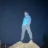 charles becker - @charles.becker4 - TikTok