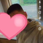Charles Becker - @charles.becker.13 - Instagram