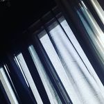 Charles Becker - @charlesbecker97 - Instagram