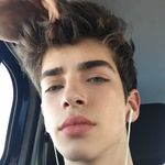 Charles Becker - @charles_becker2006 - Instagram