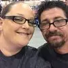 Charles Becker - @charles.becker45 - TikTok