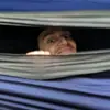 Charles Becker - @charlesbecker117 - TikTok