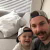 Charles Becker - @charcheepaa - TikTok
