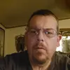 Charles Becker - @charlesbecker16 - TikTok