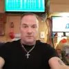 Charles Becker - @charles.becker7 - TikTok