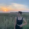 Charles Becker - @charlesbecker655 - TikTok