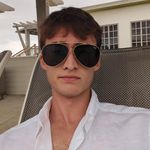 Charles Becker - @therealcharlesbecker - Instagram