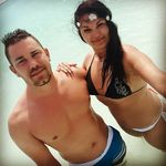 charles becker - @charlesbecker2641 - Instagram