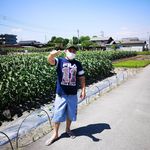 Charles Becker - @becker_jp - Instagram
