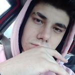 Charles Becker - @charleslbecker - Instagram