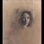 Charles Becker - @charlesbecker_artist - Instagram