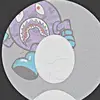 Charles Becker - @charles.becker0 - TikTok