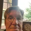 Charles Becker - @charles.becker42 - TikTok