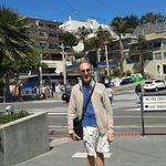 Charles Becker - @charles.becker.5891 - Instagram