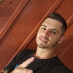 Charles Becker - @_g6_do_charles_ - Instagram