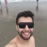 Charles Becker - @charles.beecker - Instagram