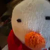 Charles Becker - @charlesbecker22 - TikTok