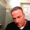 Charles Becker - @charles.becker19 - TikTok