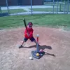 Charlie Becker - @charlie.becker3 - TikTok