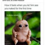 charles - @charles_begood - Instagram