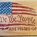 Charles Bedgood - Facebook