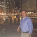 Charles Kenneth Bedgood II - Facebook