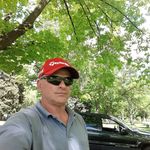 Brett Charles Beeman - @brettcharlesbeeman - Instagram