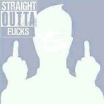 Charles A Beeman - @charles.beeman.90 - Instagram