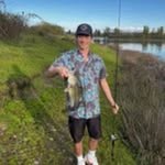 Charles Anderson - @_charlesbeemanderson_ - Instagram